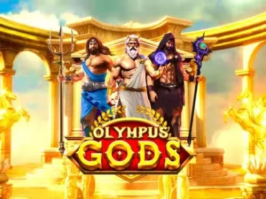 Pistolo Casino screenshot