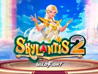 Pistolo Casino screenshot
