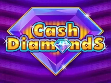 Pistolo Casino screenshot