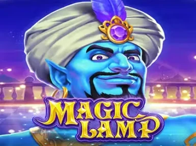 Pistolo Casino screenshot